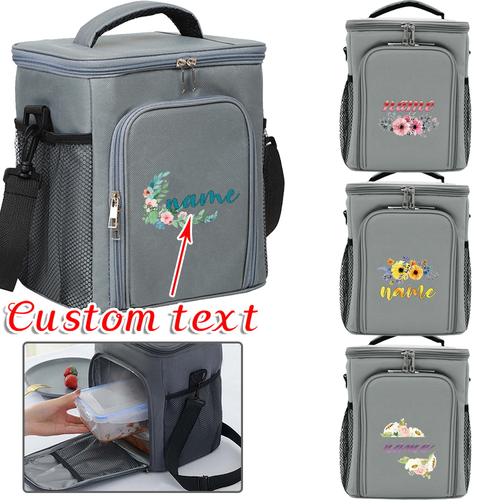 Customized Name Food Storage B – Food Storage Name Bewertung und Preis