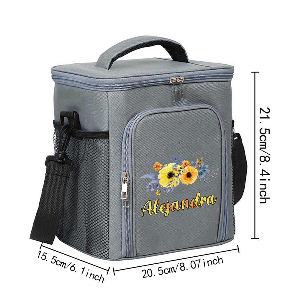Customized Name Food Storage B – Food Storage Name Bewertung und Preis