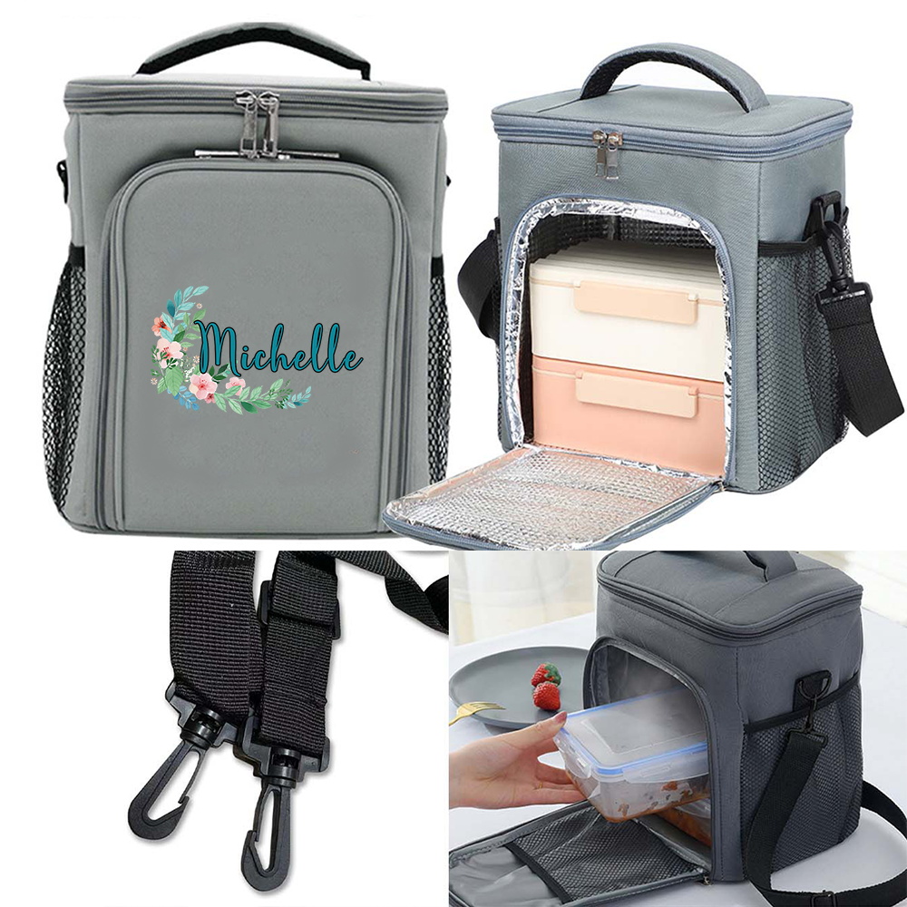 Customized Name Food Storage B – Food Storage Name Bewertung und Preis