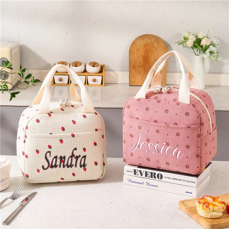 Personalized Custom Name Cordu – Food Storage Name Bewertung und Preis