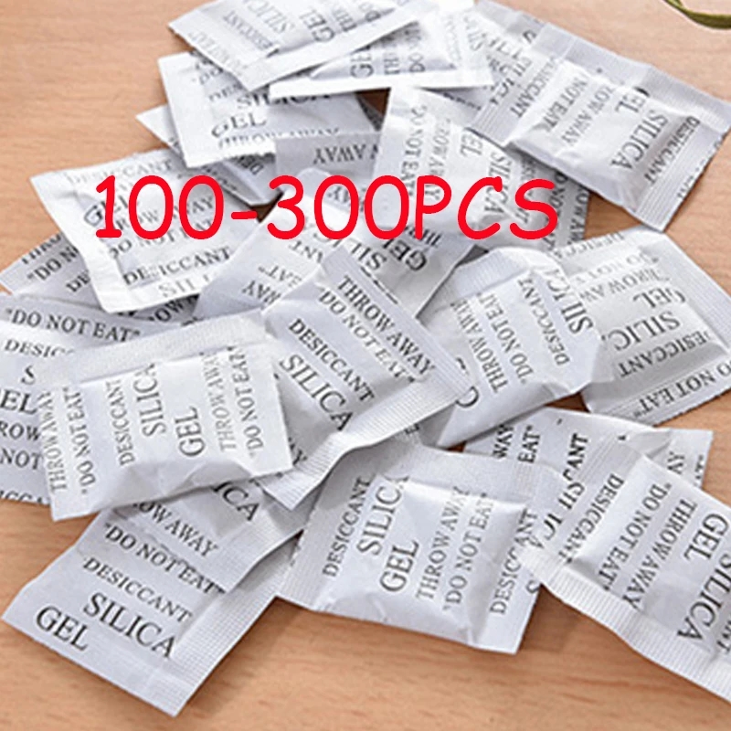 100-300PCS Packs Non-Toxic Sil – Food Storage Cabinet For Kitchen Bewertung und Preis