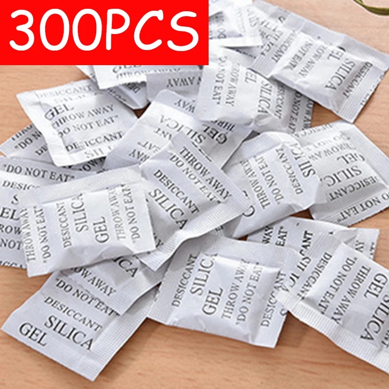 100-300PCS Packs Non-Toxic Sil – Food Storage Cabinet For Kitchen Bewertung und Preis