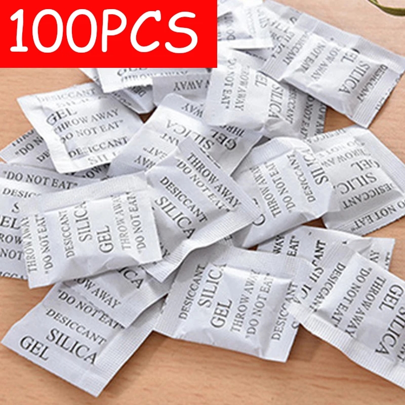 100-300PCS Packs Non-Toxic Sil – Food Storage Cabinet For Kitchen Bewertung und Preis