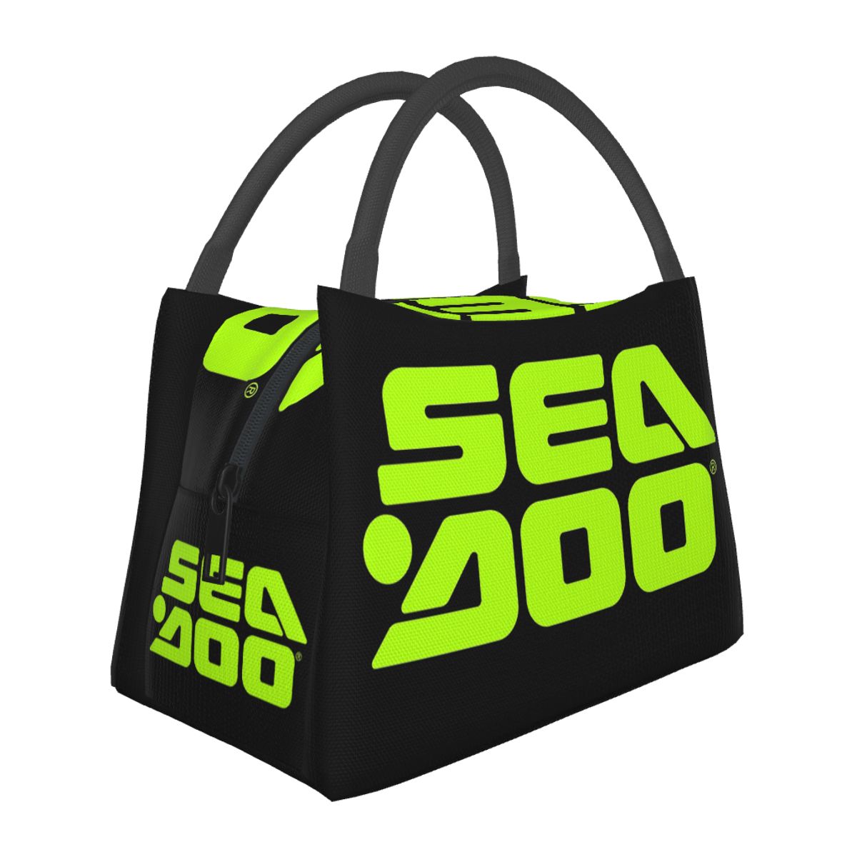 Sea Doo Team Rxt Brt Marine In – Food Storage In Cooler Bewertung und Preis