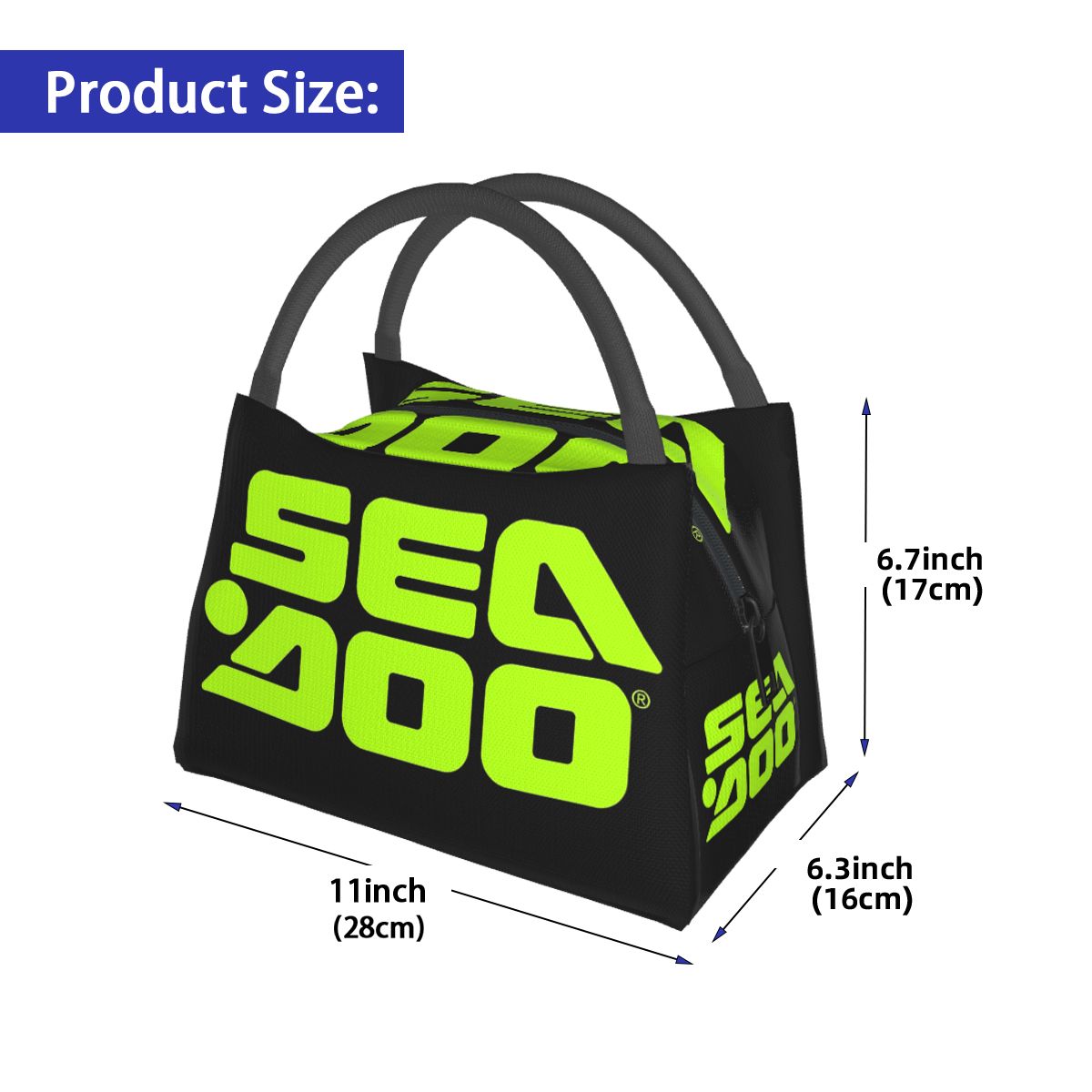 Sea Doo Team Rxt Brt Marine In – Food Storage In Cooler Bewertung und Preis