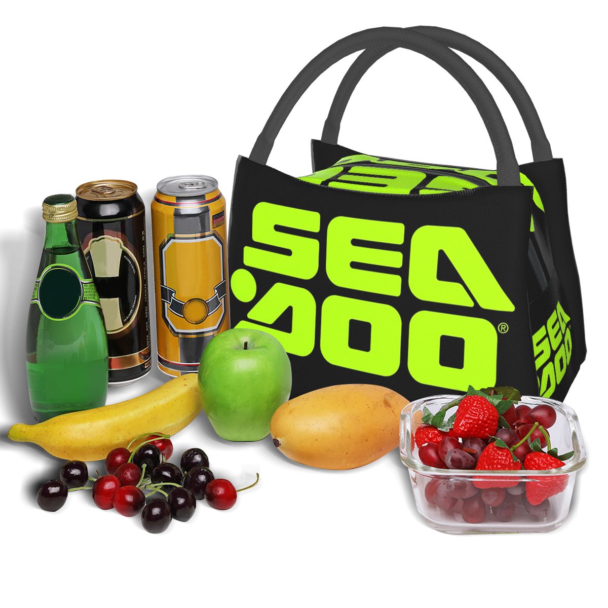 Sea Doo Team Rxt Brt Marine In – Food Storage In Cooler Bewertung und Preis