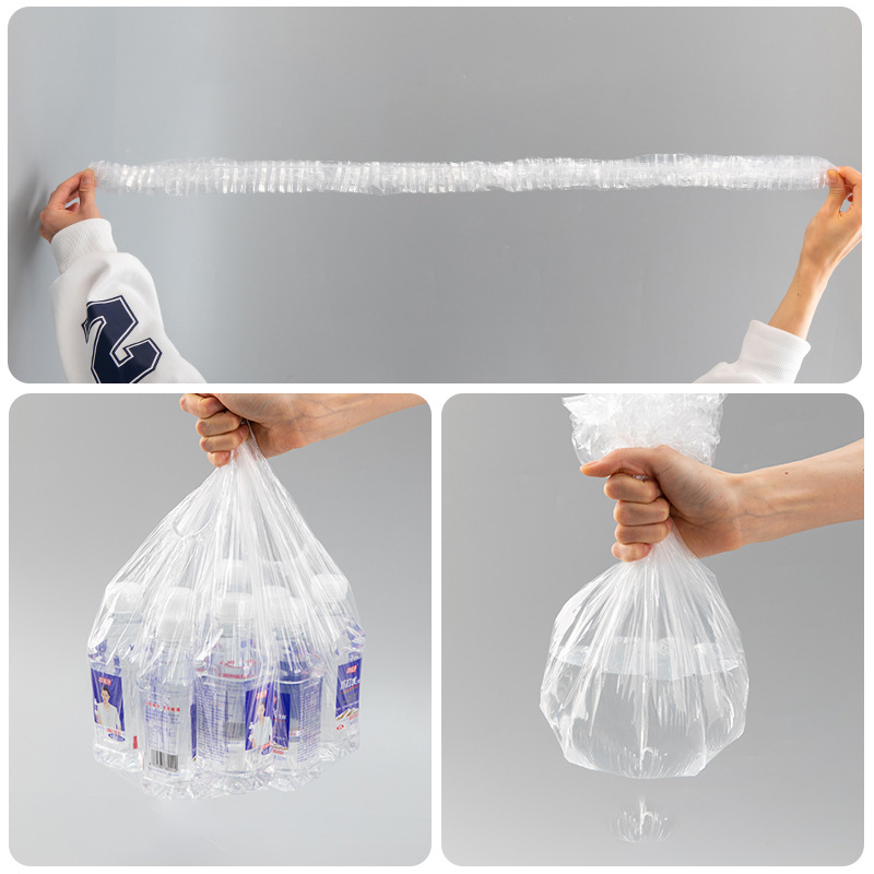 38/70/120CM Disposable Food Co – Food Storage Bags Xl Bewertung und Preis