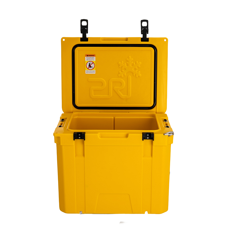 2024 45QT New Insulated Hard C – Food Storage In Cooler Bewertung und Preis