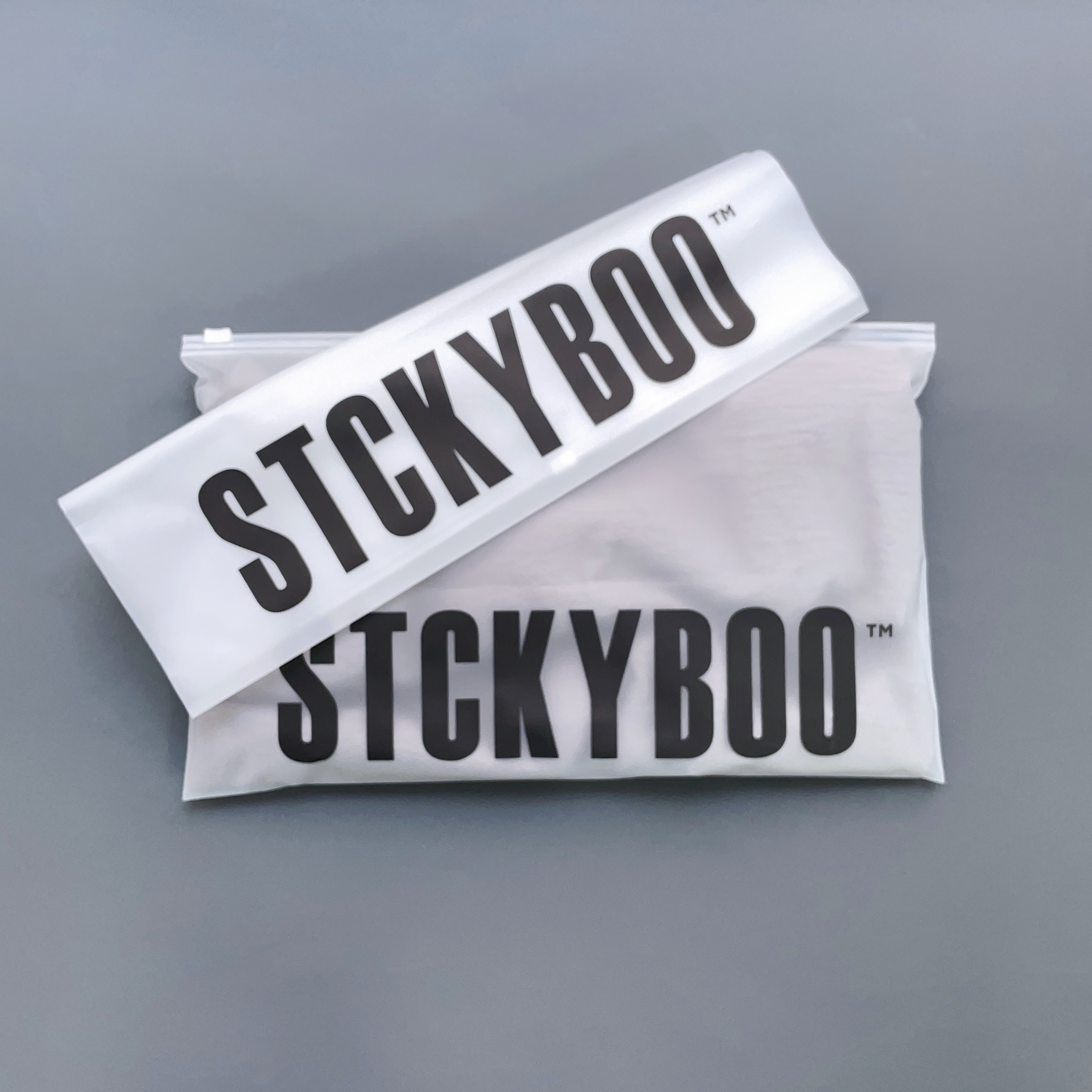 100pcs wholesale custom printe – Food Storage Ziploc Bags Bewertung und Preis