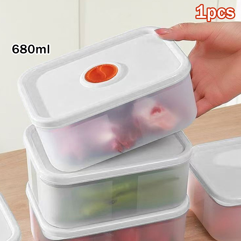 Portable Kitchen Storage Tools – Food Storage Essentials Bewertung und Preis