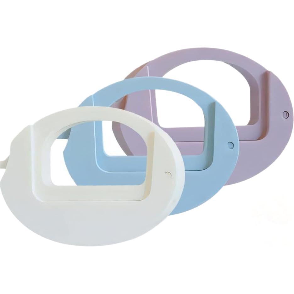 Plastic Bag Sealer Clamp for H – Food Storage Essentials Bewertung und Preis
