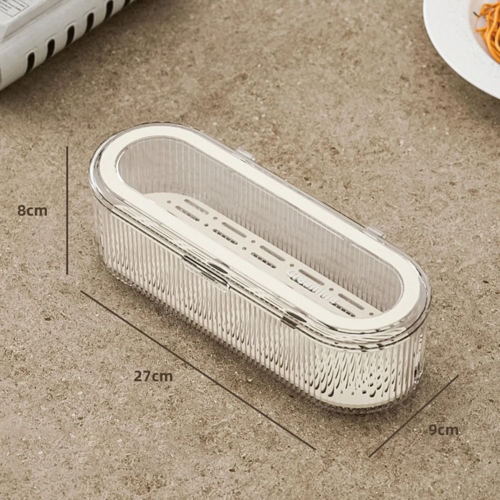 Kitchen Chopstick Organizer Cu – Food Storage Cabinet For Kitchen Bewertung und Preis
