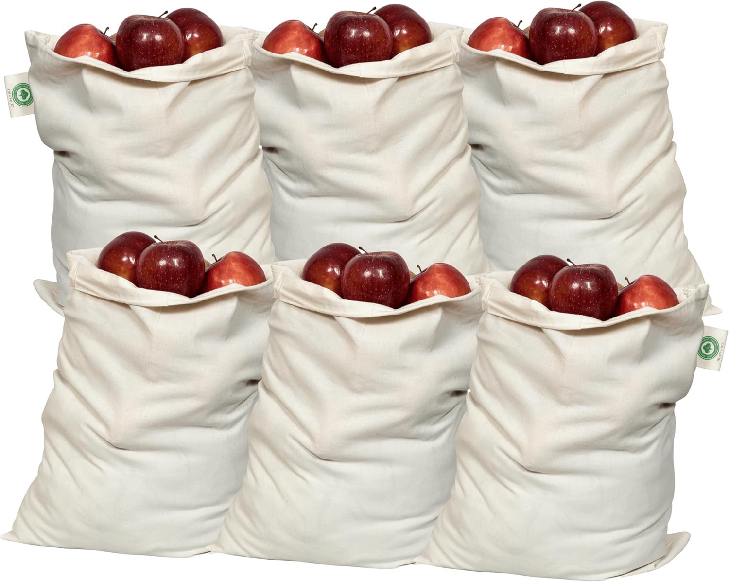 Food Grade Bulk Storage Bags - – Food Storage Bags Xl Bewertung und Preis