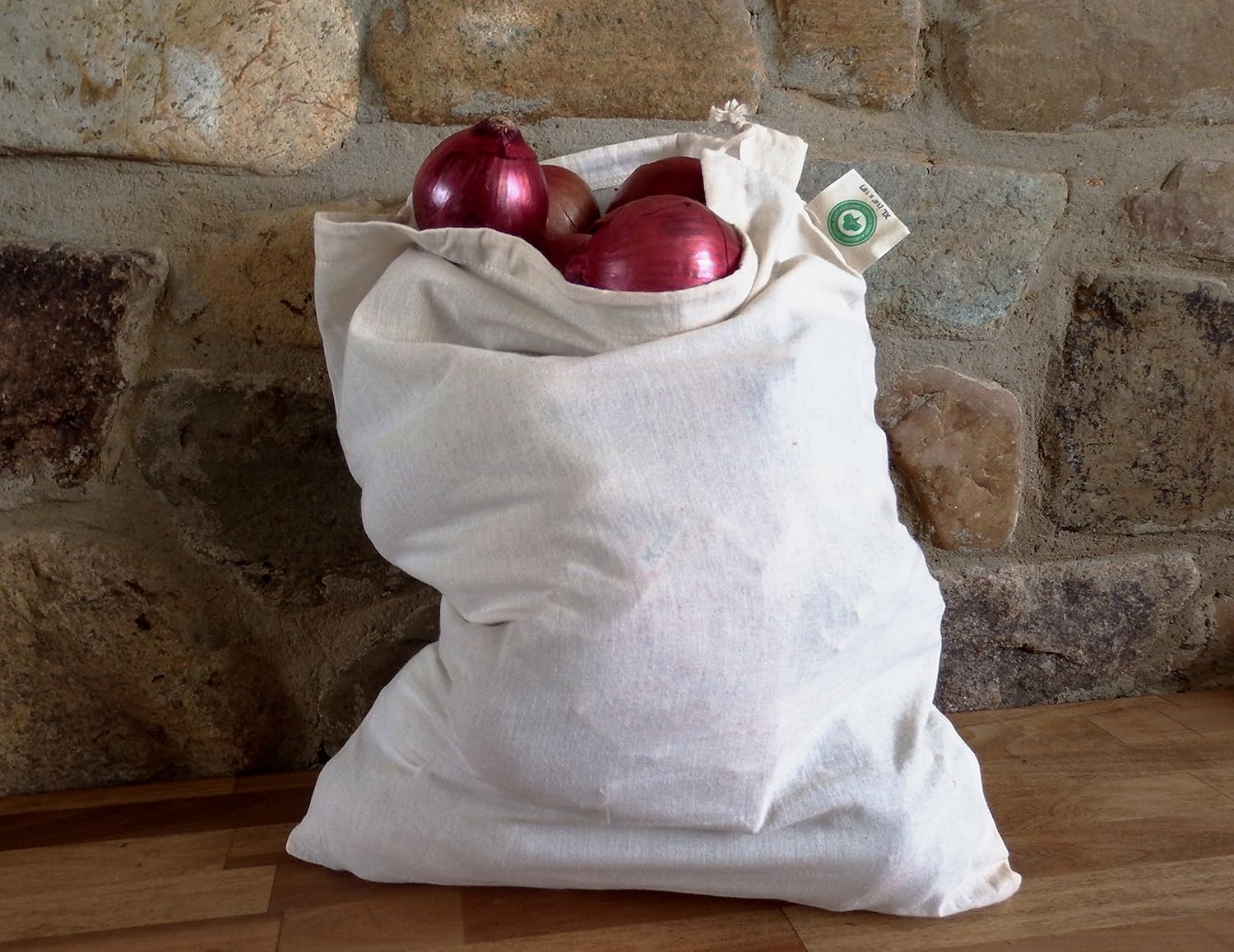 Food Grade Bulk Storage Bags - – Food Storage Bags Xl Bewertung und Preis