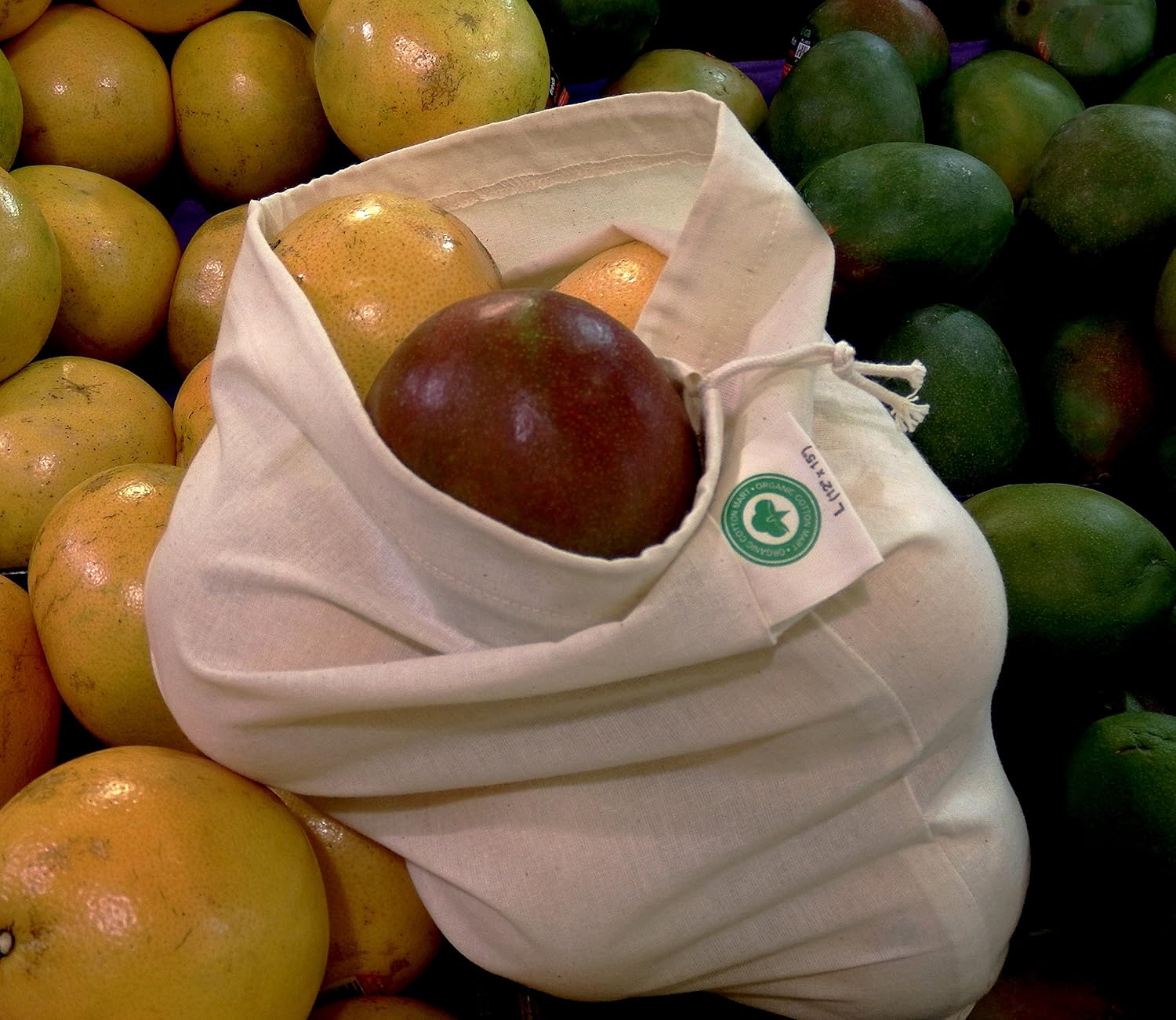Food Grade Bulk Storage Bags - – Food Storage Bags Xl Bewertung und Preis