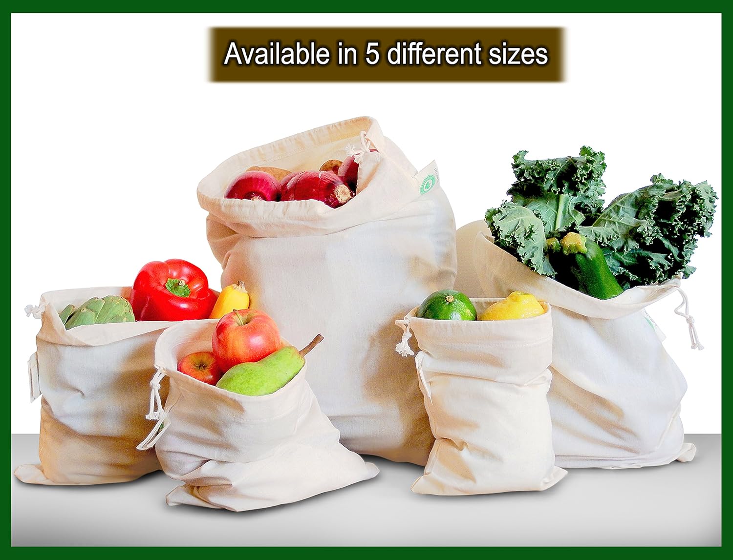 Food Grade Bulk Storage Bags - – Food Storage Bags Xl Bewertung und Preis