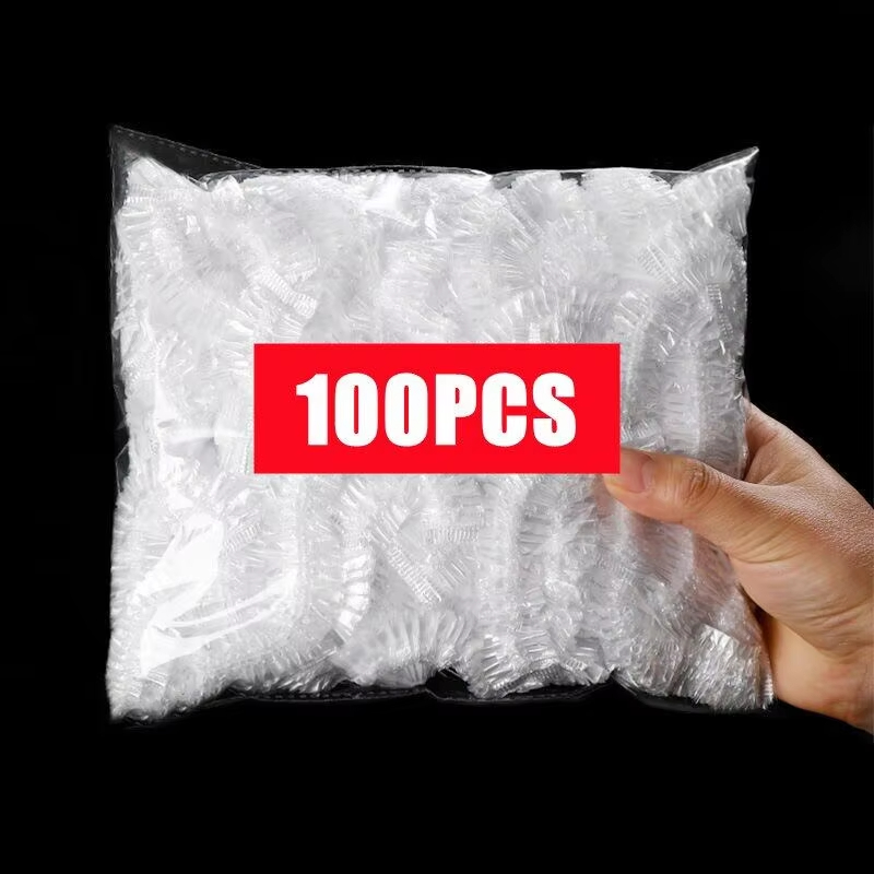 Disposable Food Cover Food Gra – Food Storage Bags Xl Bewertung und Preis