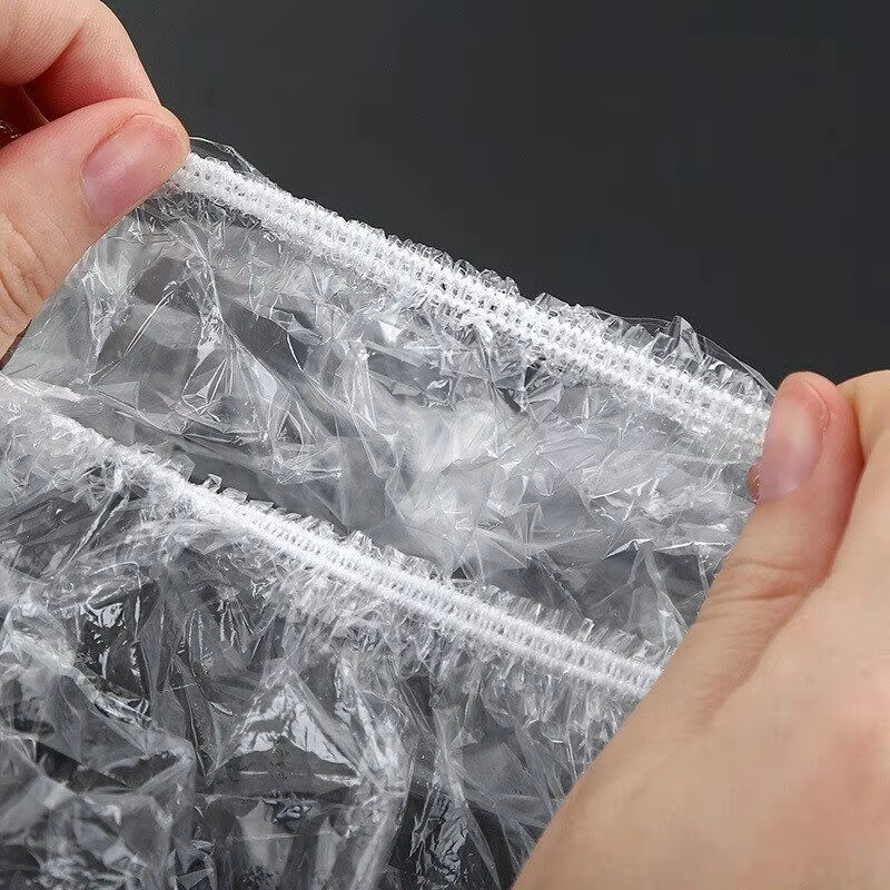 Disposable Food Cover Food Gra – Food Storage Bags Xl Bewertung und Preis