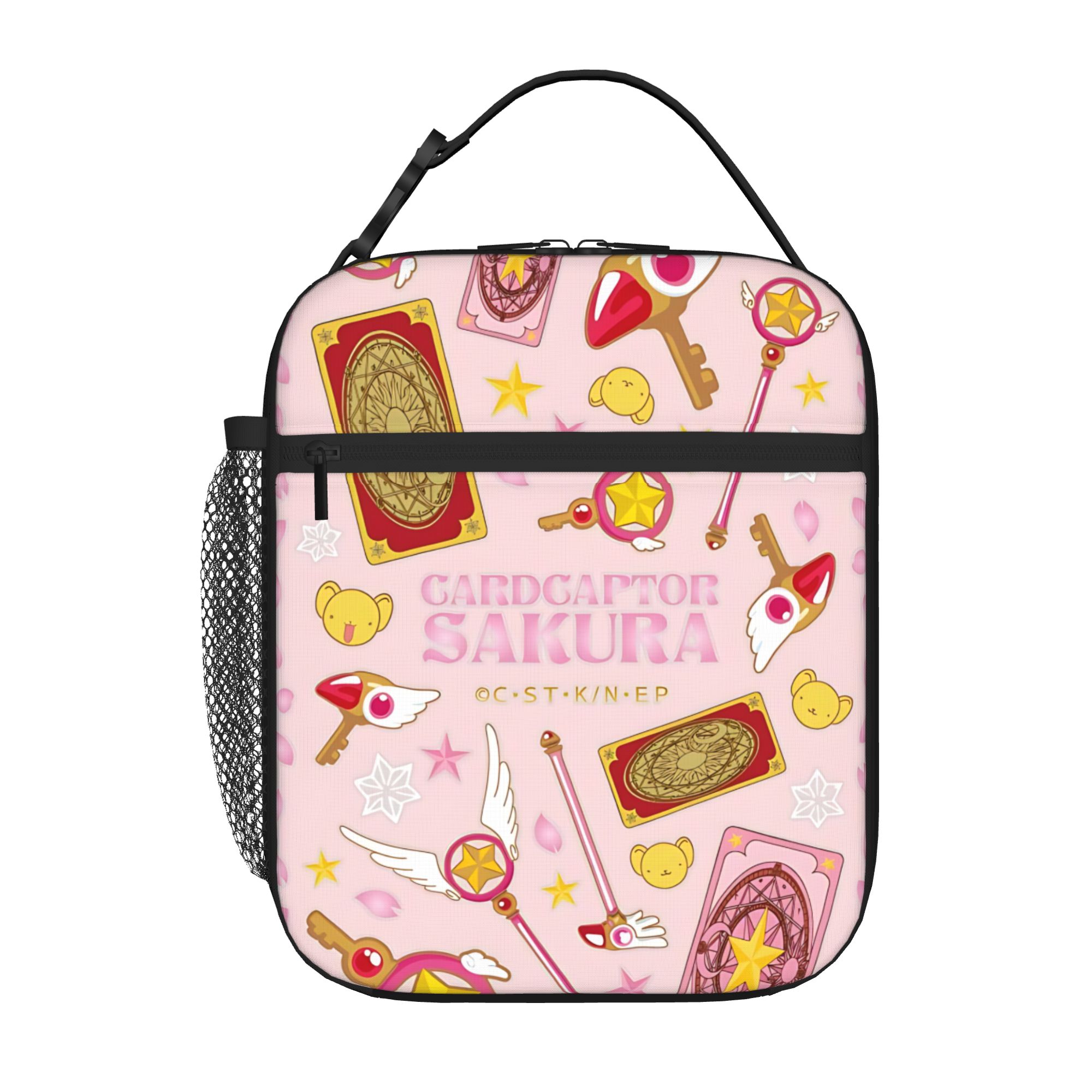 1 Piece Zipper Closure BirdHea – Food Storage Zipper Bags Bewertung und Preis