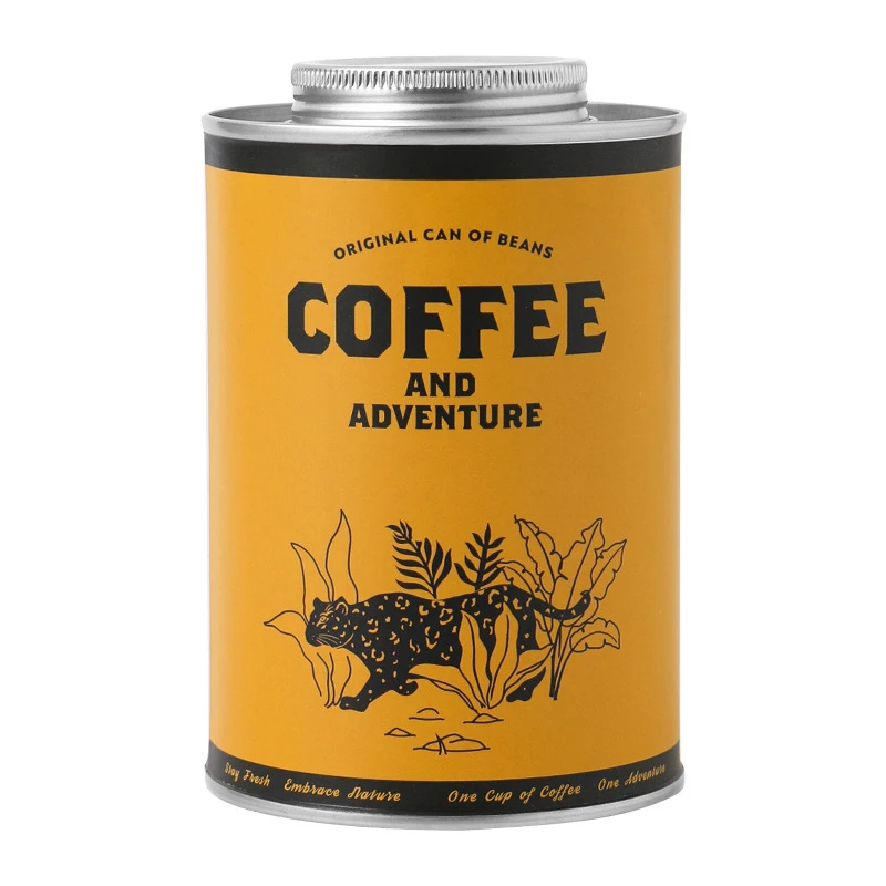 1pc coffee bean sealed storage – Food Storage Box Large Bewertung und Preis