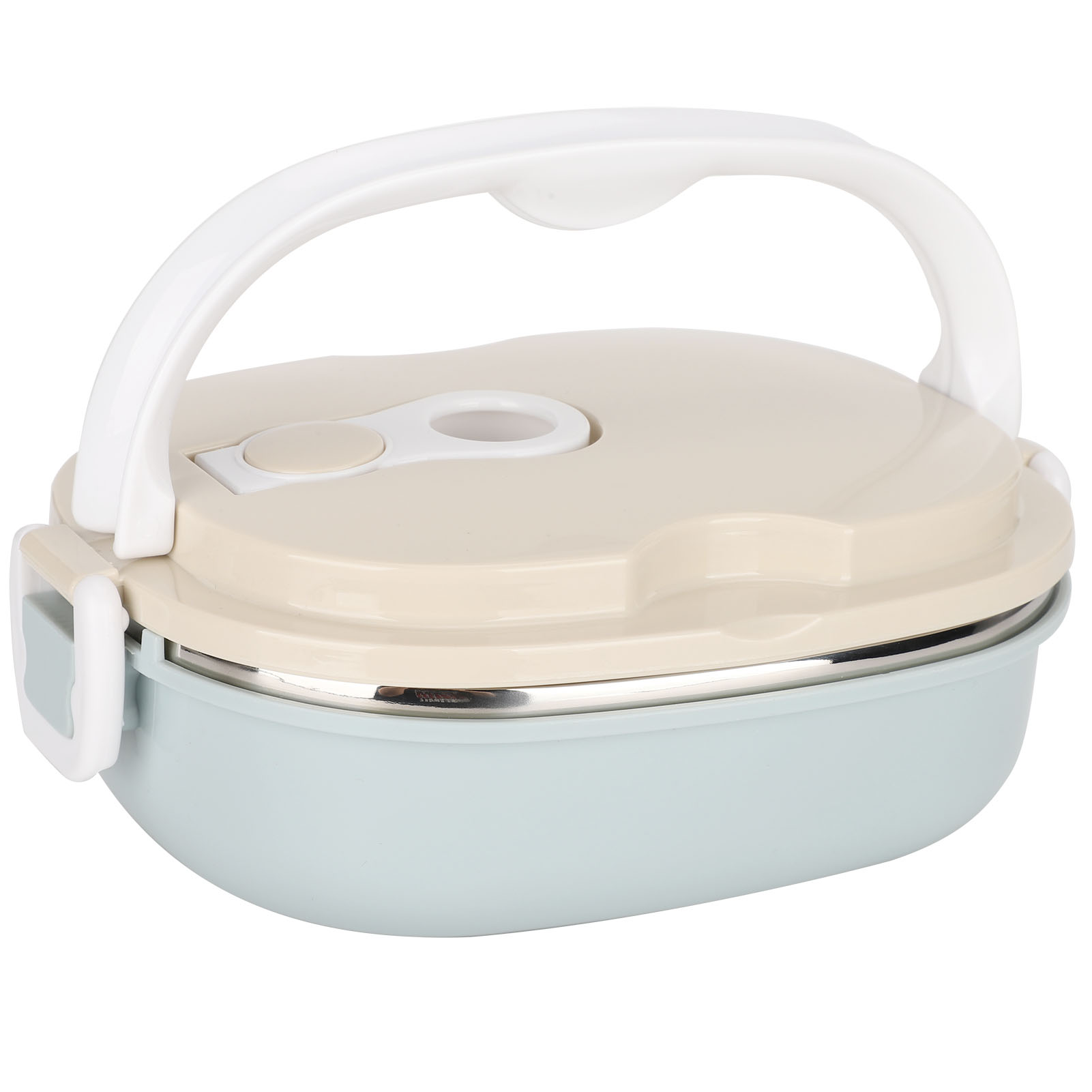 Multi Layer Lunch Box Large Ca – Food Storage Box Large Bewertung und Preis