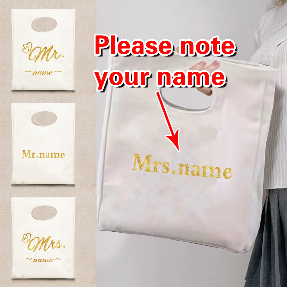Personalized Customized Name L – Food Storage Name Bewertung und Preis