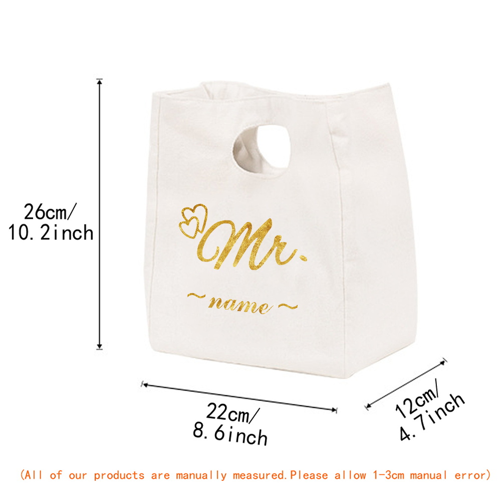 Personalized Customized Name L – Food Storage Name Bewertung und Preis
