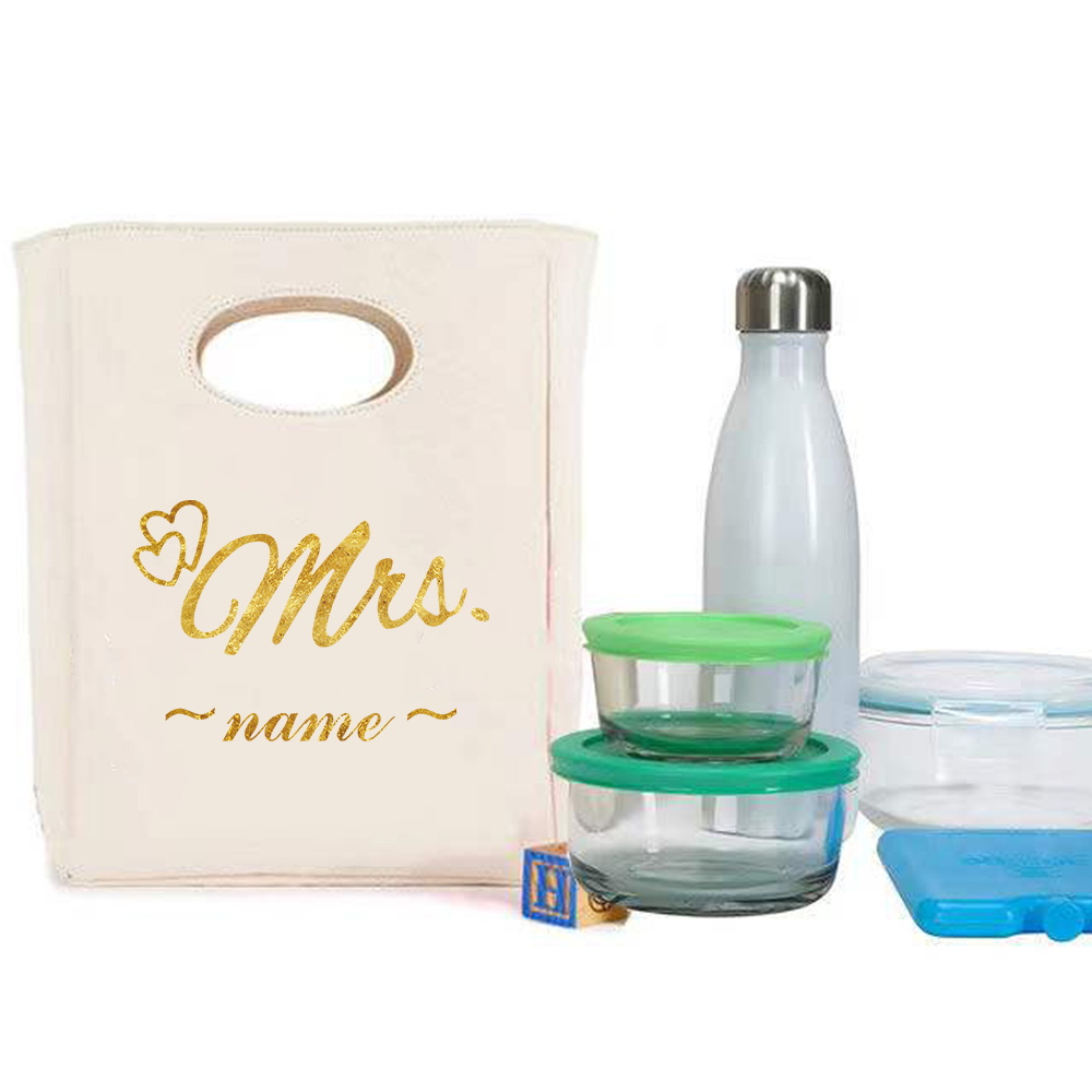 Personalized Customized Name L – Food Storage Name Bewertung und Preis