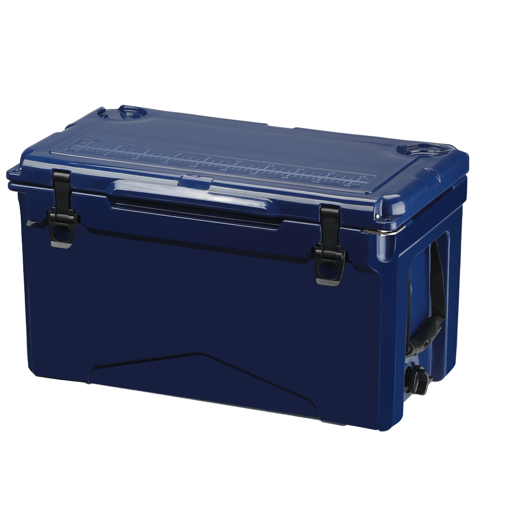 Commercial 50QT Distribution R – Food Storage In Cooler Bewertung und Preis