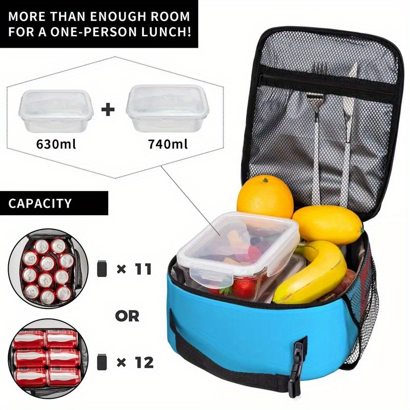 Red Human Organ for Transplant – Food Storage In Cooler Bewertung und Preis