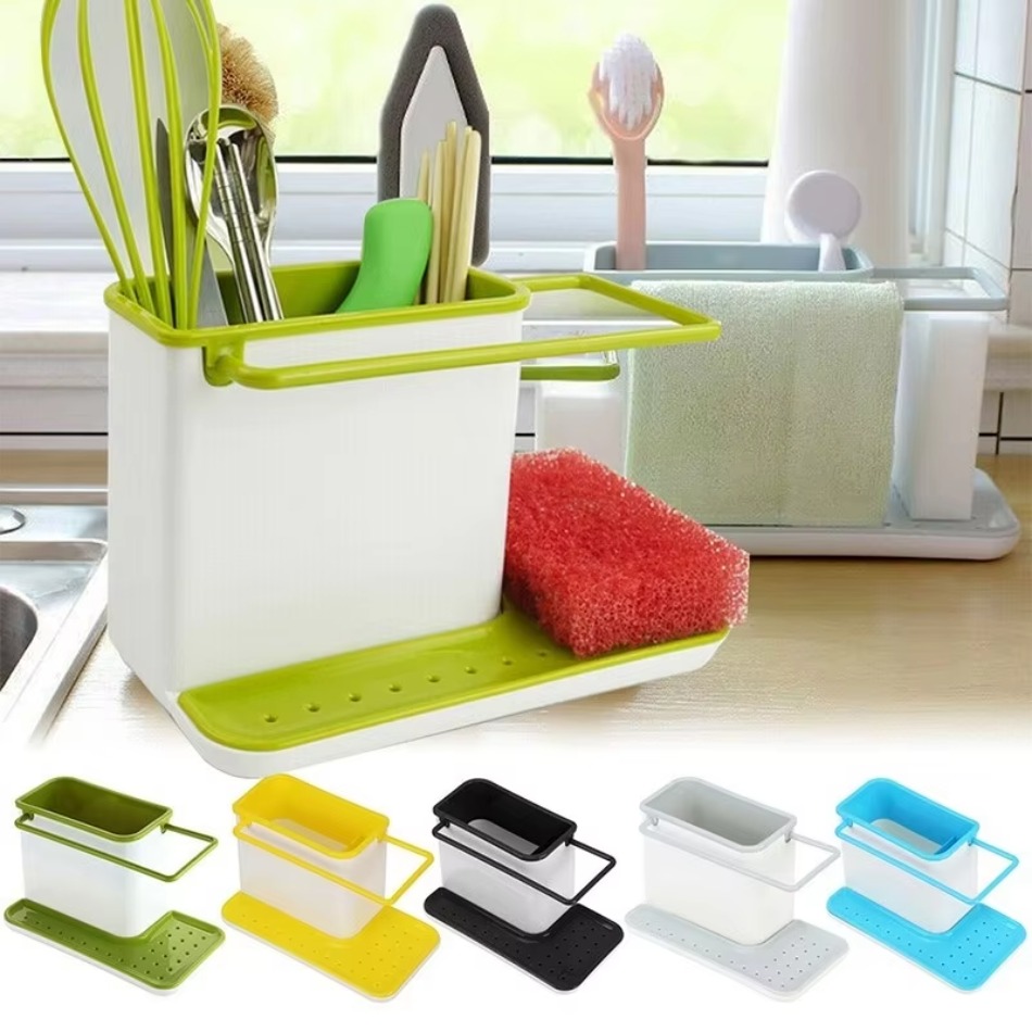 Shelf Organizer Kitchen Sink A – Food Storage Cabinet For Kitchen Bewertung und Preis