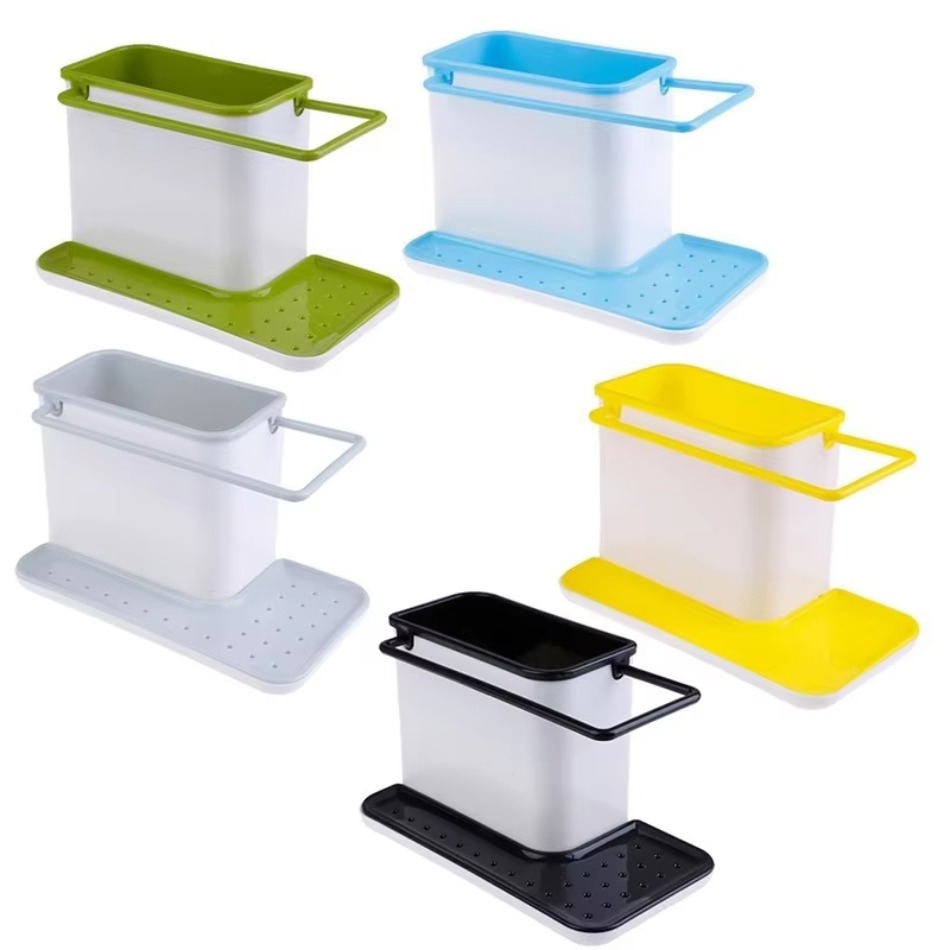 Shelf Organizer Kitchen Sink A – Food Storage Cabinet For Kitchen Bewertung und Preis