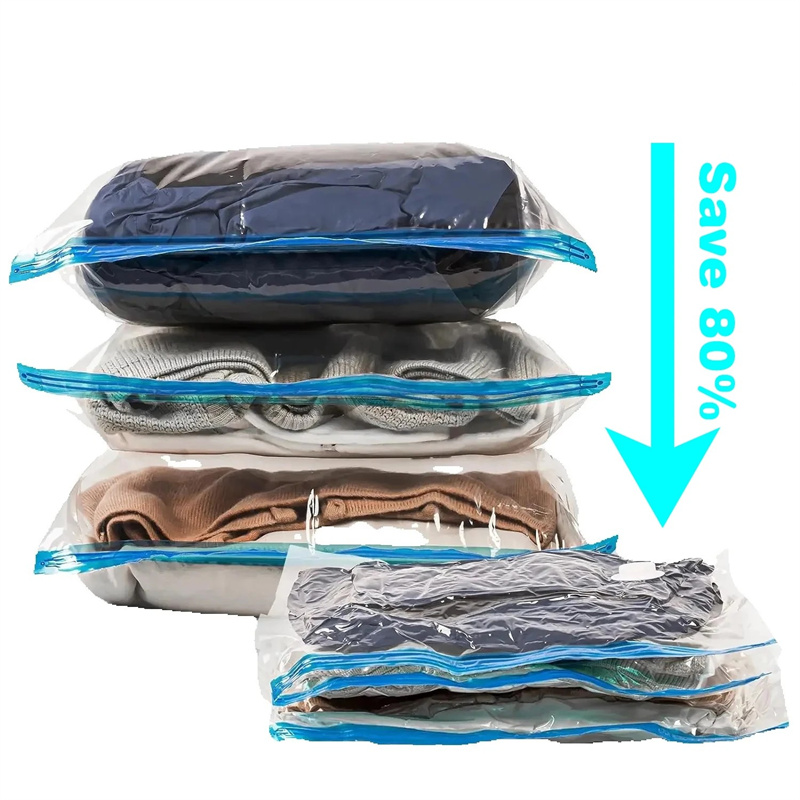 Electric pump air pump mini va – Food Storage Roll Bags Bewertung und Preis