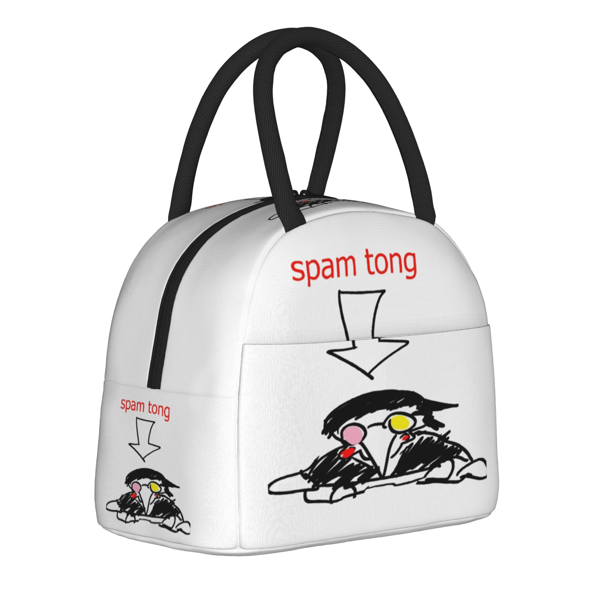 Deltarune Spamton Kris  Insula – Food Storage Kris Bewertung und Preis