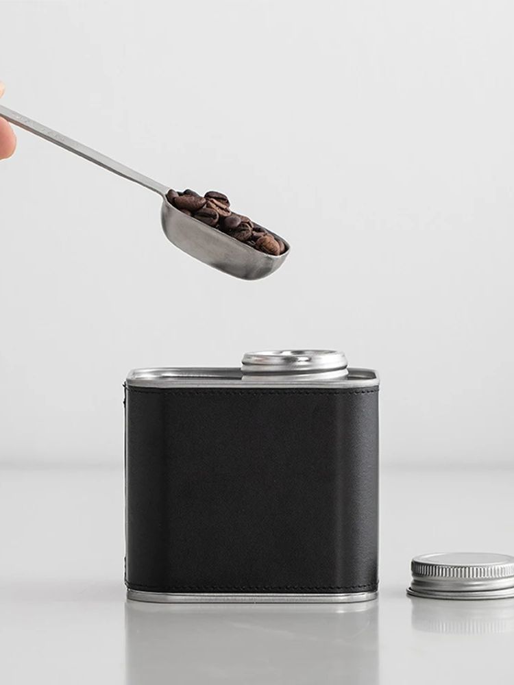 Coffee Bean Airtight Cans Outd – Food Storage Ideas Bewertung und Preis