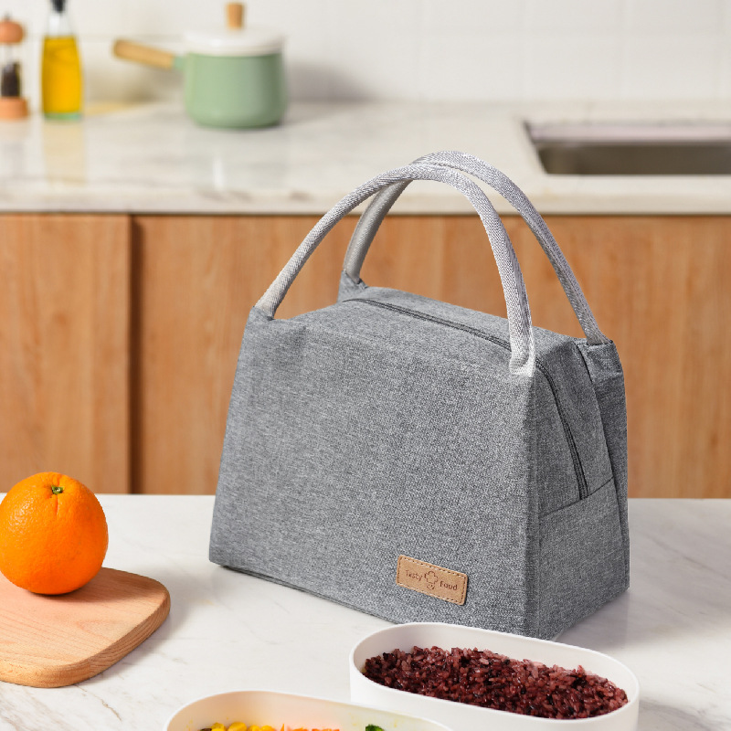 New Portable Lunch Bag For Wom – Food Storage Zipper Bags Bewertung und Preis