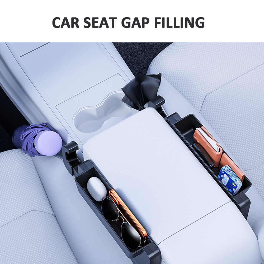 2-in-1 Foldable Car Steering W – Food Storage Ideas Bewertung und Preis