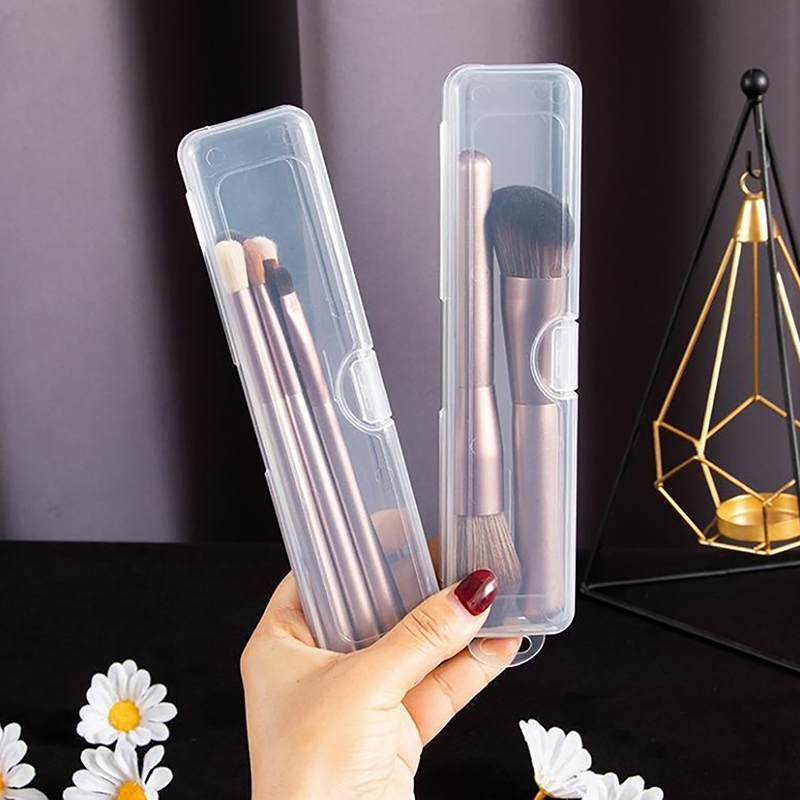 Portable Transparent Covered S – Food Storage Cabinet For Kitchen Bewertung und Preis