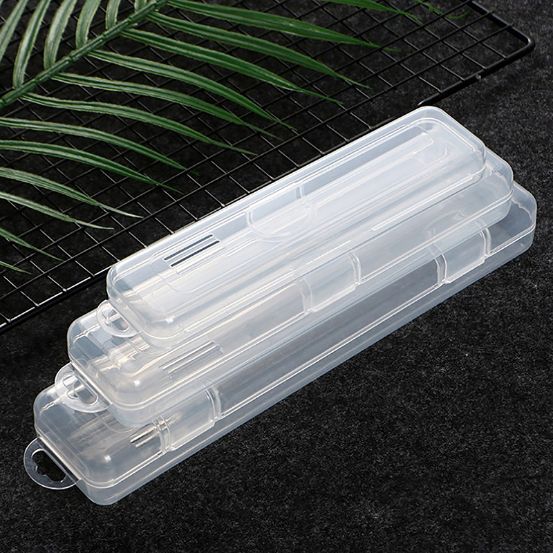 Portable Transparent Covered S – Food Storage Cabinet For Kitchen Bewertung und Preis