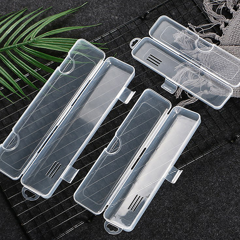 Portable Transparent Covered S – Food Storage Cabinet For Kitchen Bewertung und Preis