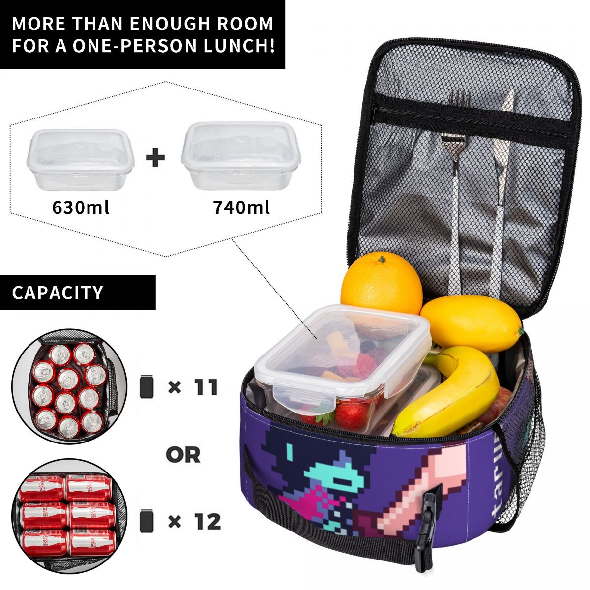 Delta Rune Kris Deltarune Insu – Food Storage Kris Bewertung und Preis
