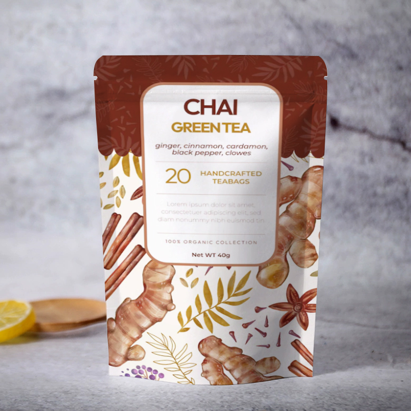 Customized Dried Fruit Candy T – Food Storage Ziploc Bags Bewertung und Preis