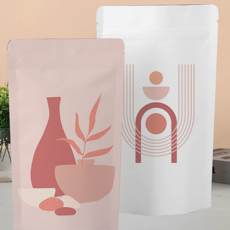 Customized Dried Fruit Candy T – Food Storage Ziploc Bags Bewertung und Preis
