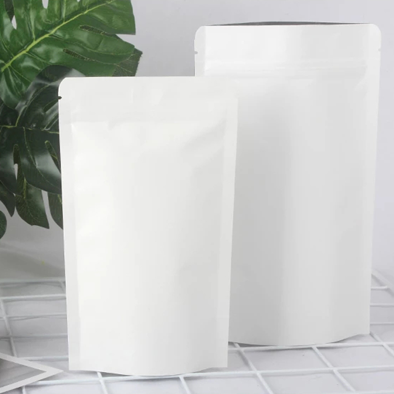 Customized Dried Fruit Candy T – Food Storage Ziploc Bags Bewertung und Preis