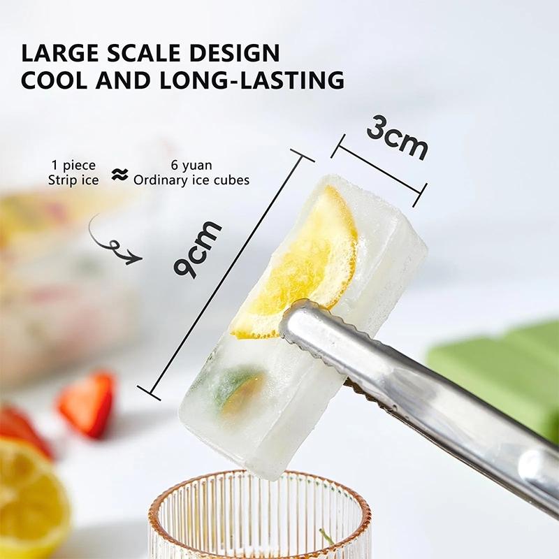 Extra Large Silicone Food Tray – Food Storage Box Large Bewertung und Preis