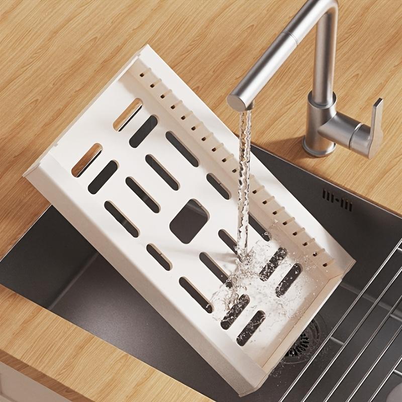 Expandable Kitchen Pot Pan Org – Food Storage Cabinet For Kitchen Bewertung und Preis