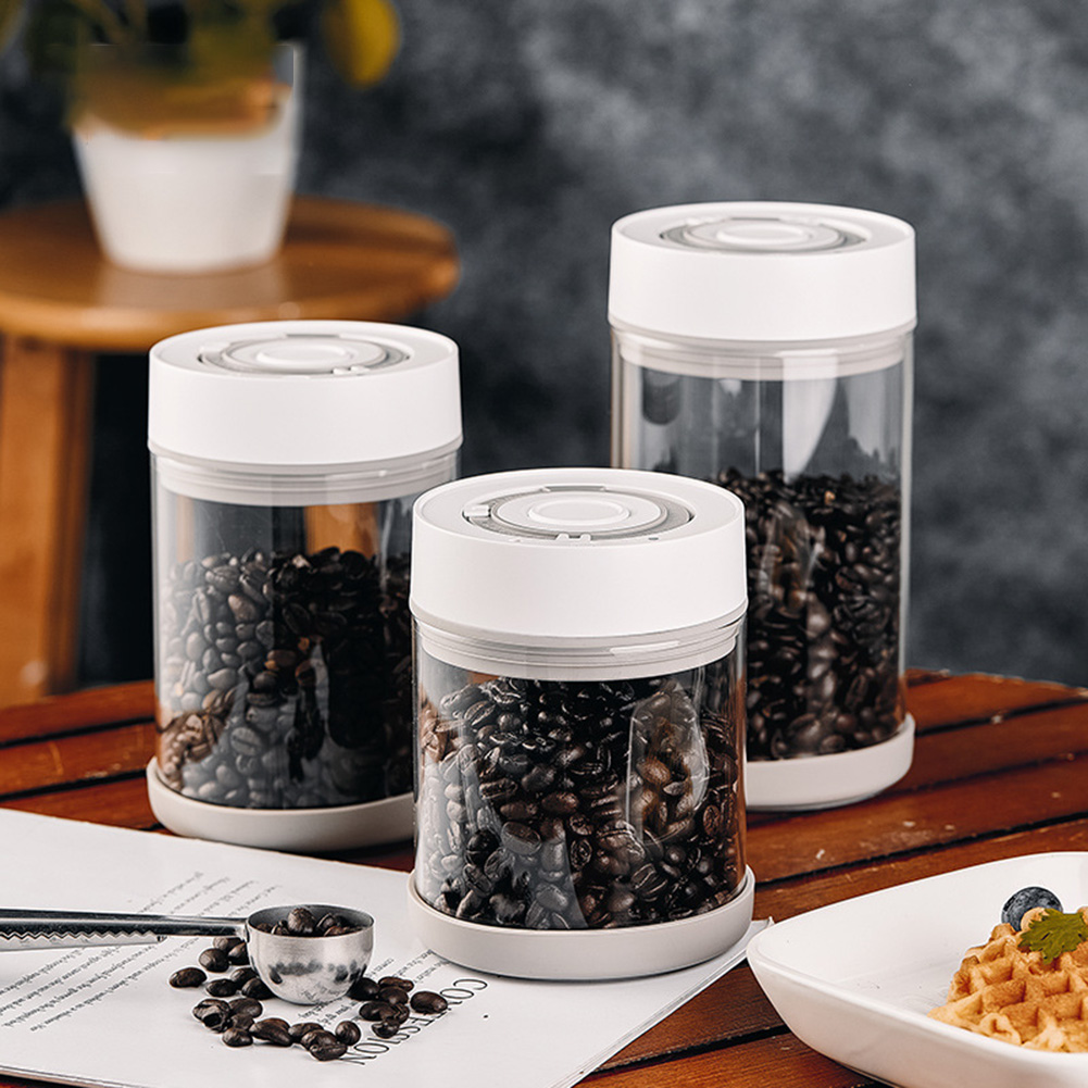 Kitchen Moisture-proof Glass C – Food Storage Ideas Bewertung und Preis