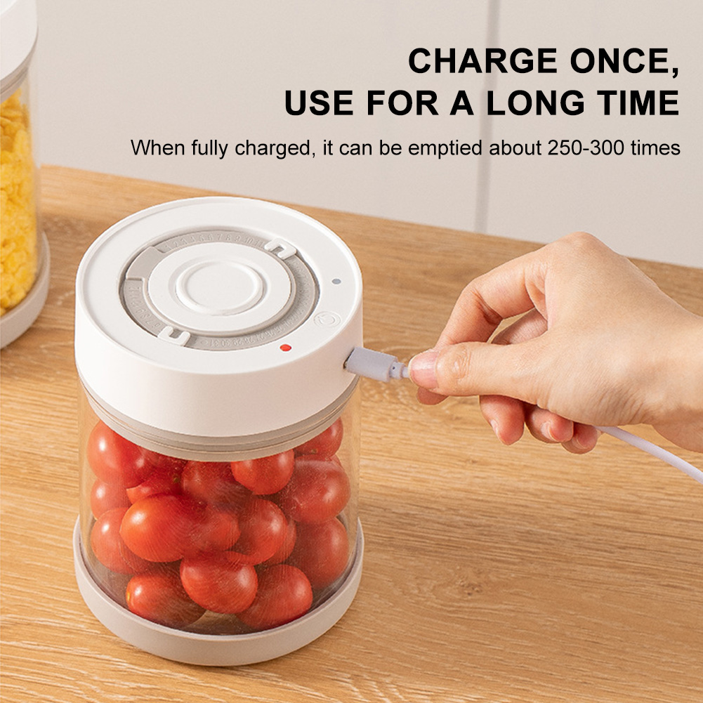 Kitchen Moisture-proof Glass C – Food Storage Ideas Bewertung und Preis