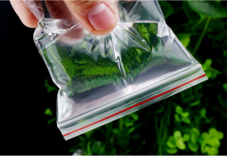 10x15 Cm Small Plastic Ziplock – Food Storage Ziploc Bags Bewertung und Preis