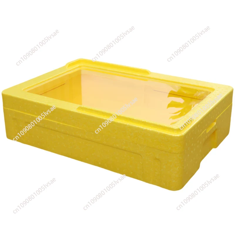 Tiramisu EPP 27L Insulated The – Food Storage In Cooler Bewertung und Preis